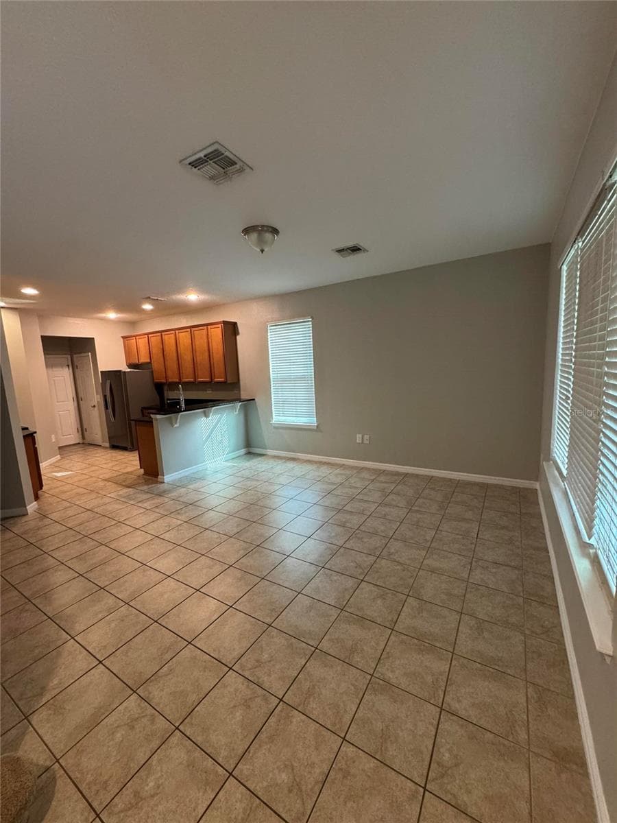 Single Family Residence at 11938 SILVERLAKE PARK DR, WINDERMERE, photo 5 of 45