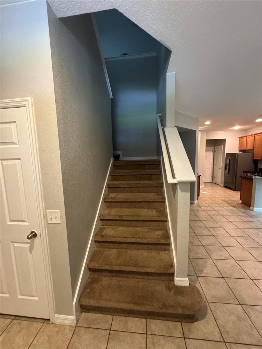 Single Family Residence at 11938 SILVERLAKE PARK DR, WINDERMERE, photo 9 of 45