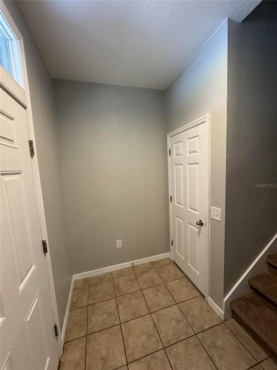 Single Family Residence at 11938 SILVERLAKE PARK DR, WINDERMERE, photo 12 of 45