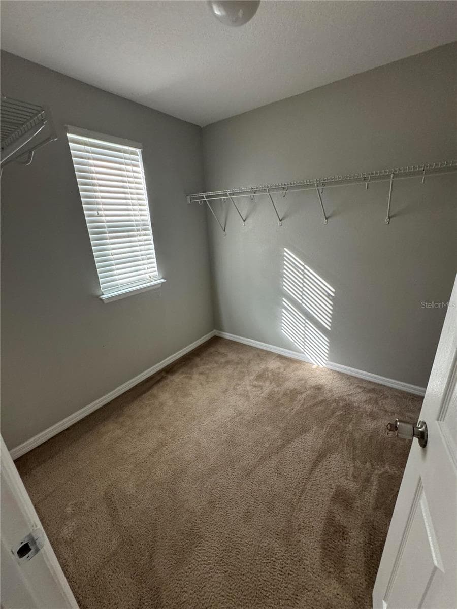 Single Family Residence at 11938 SILVERLAKE PARK DR, WINDERMERE, photo 16 of 45