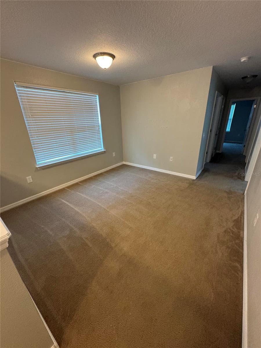 Single Family Residence at 11938 SILVERLAKE PARK DR, WINDERMERE, photo 21 of 45