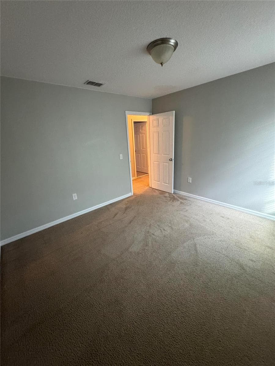 Single Family Residence at 11938 SILVERLAKE PARK DR, WINDERMERE, photo 23 of 45