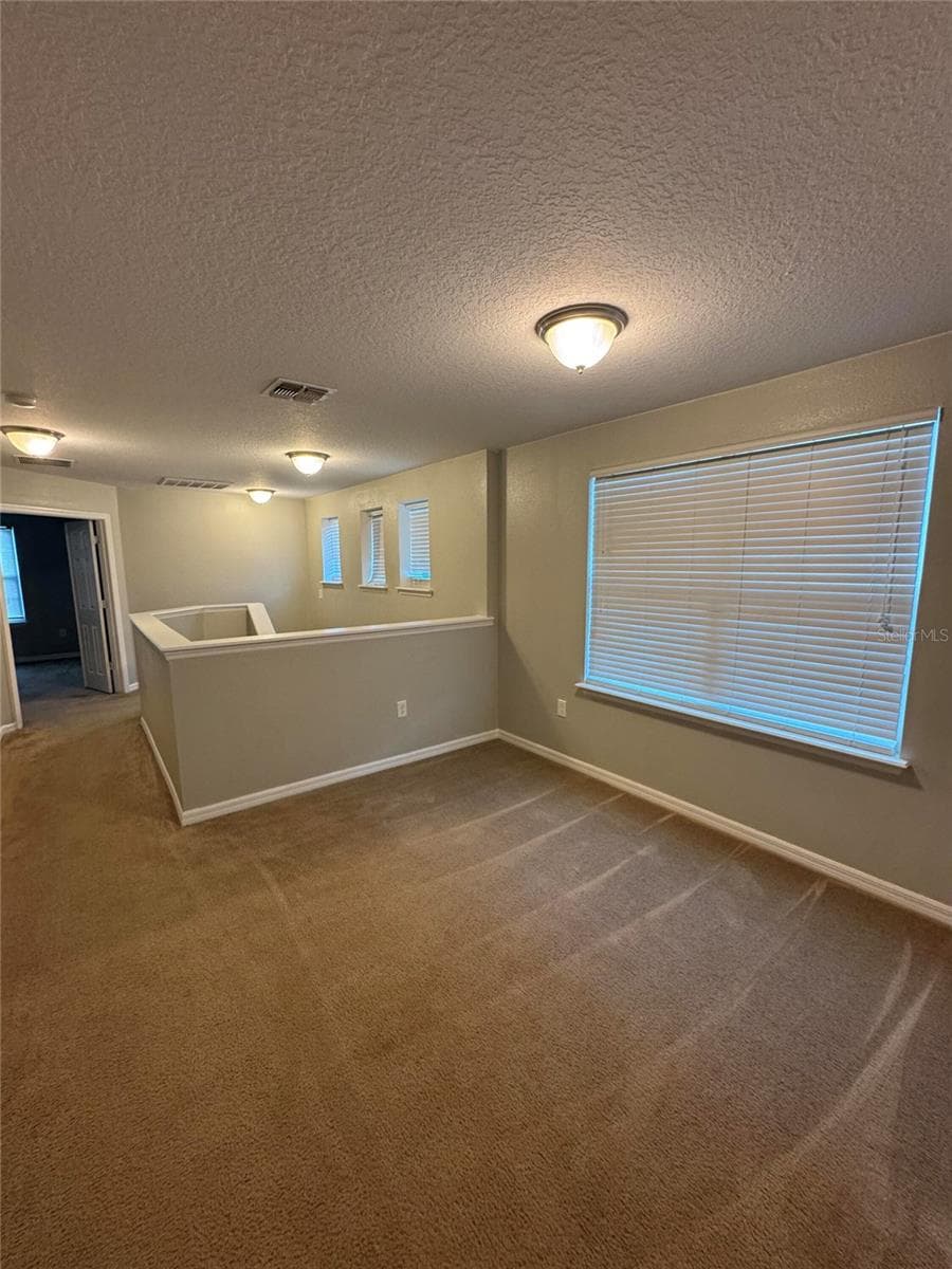 Single Family Residence at 11938 SILVERLAKE PARK DR, WINDERMERE, photo 33 of 45