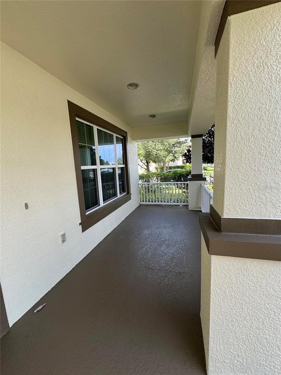 Single Family Residence at 11938 SILVERLAKE PARK DR, WINDERMERE, photo 36 of 45