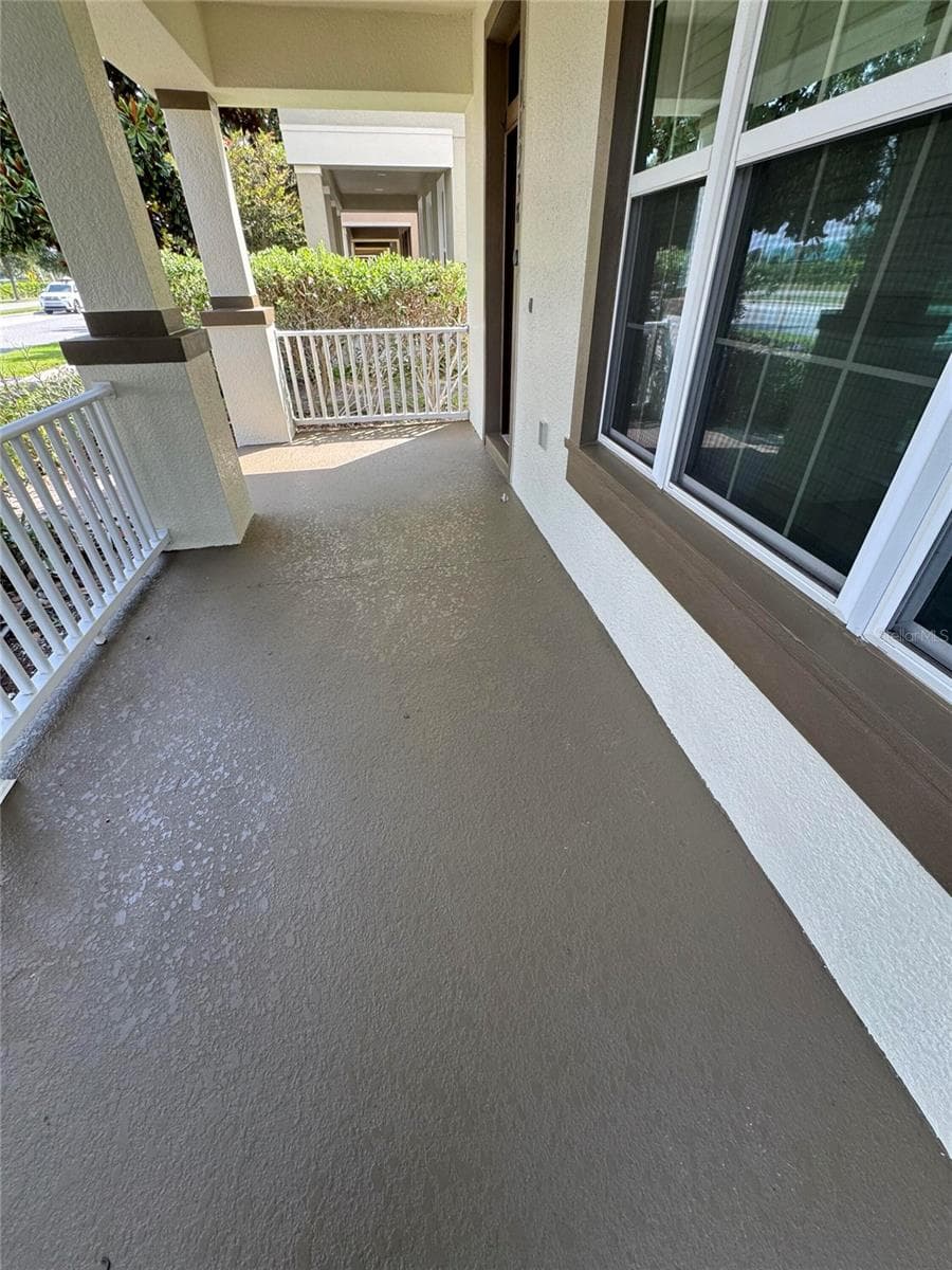 Single Family Residence at 11938 SILVERLAKE PARK DR, WINDERMERE, photo 37 of 45