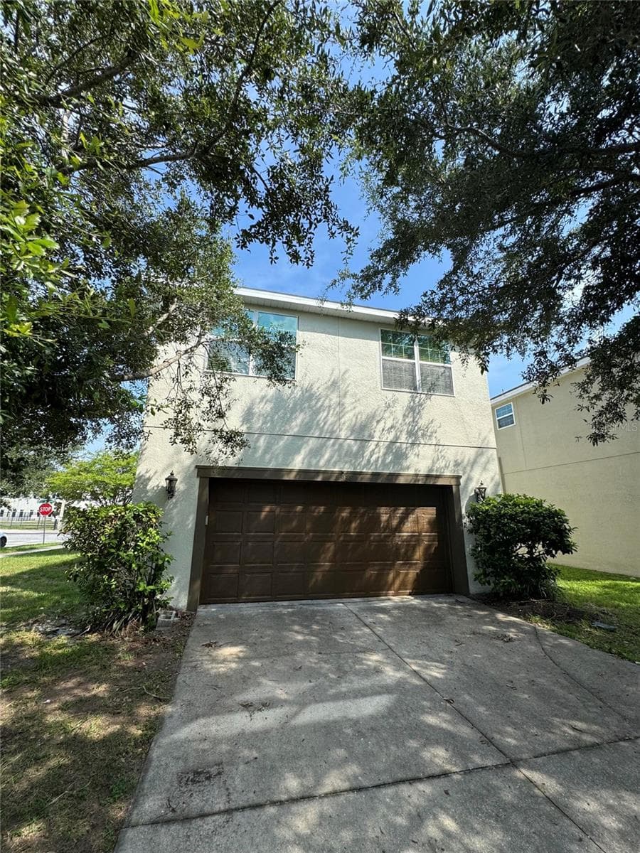 Single Family Residence at 11938 SILVERLAKE PARK DR, WINDERMERE, photo 40 of 45