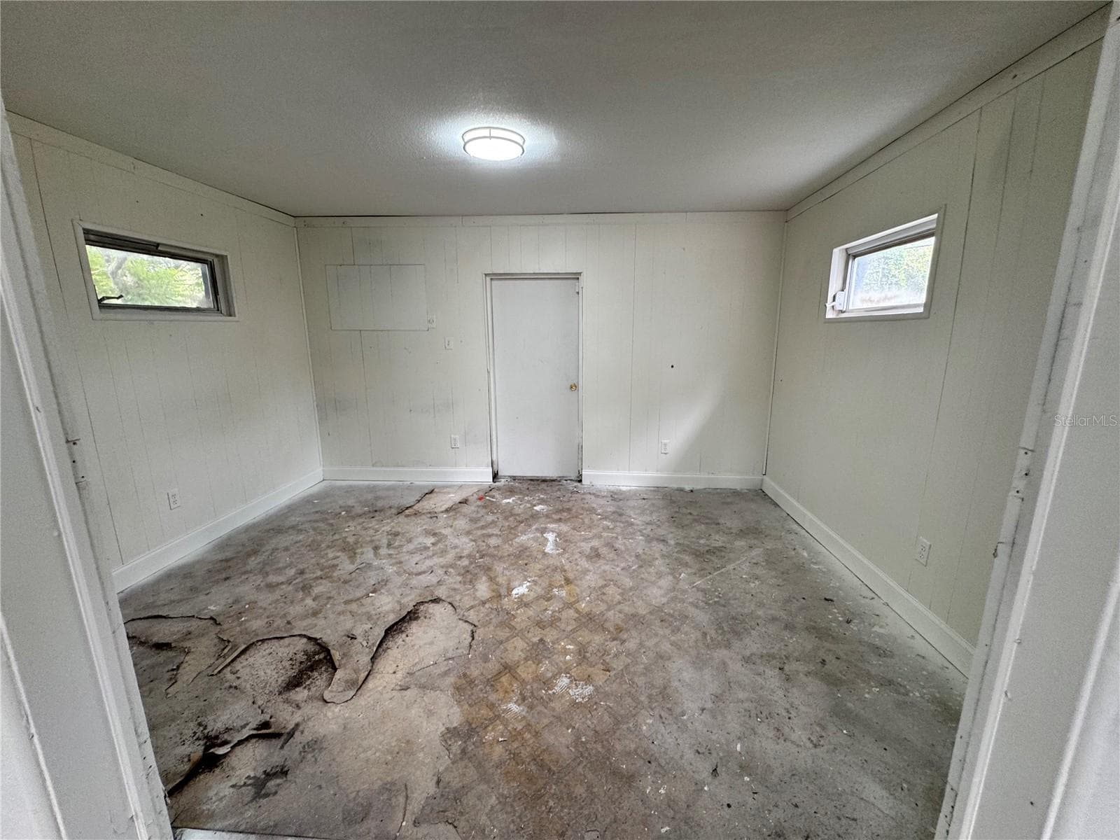 Single Family Residence at 517 MOROCCO AVE, ORLANDO, photo 3 of 18