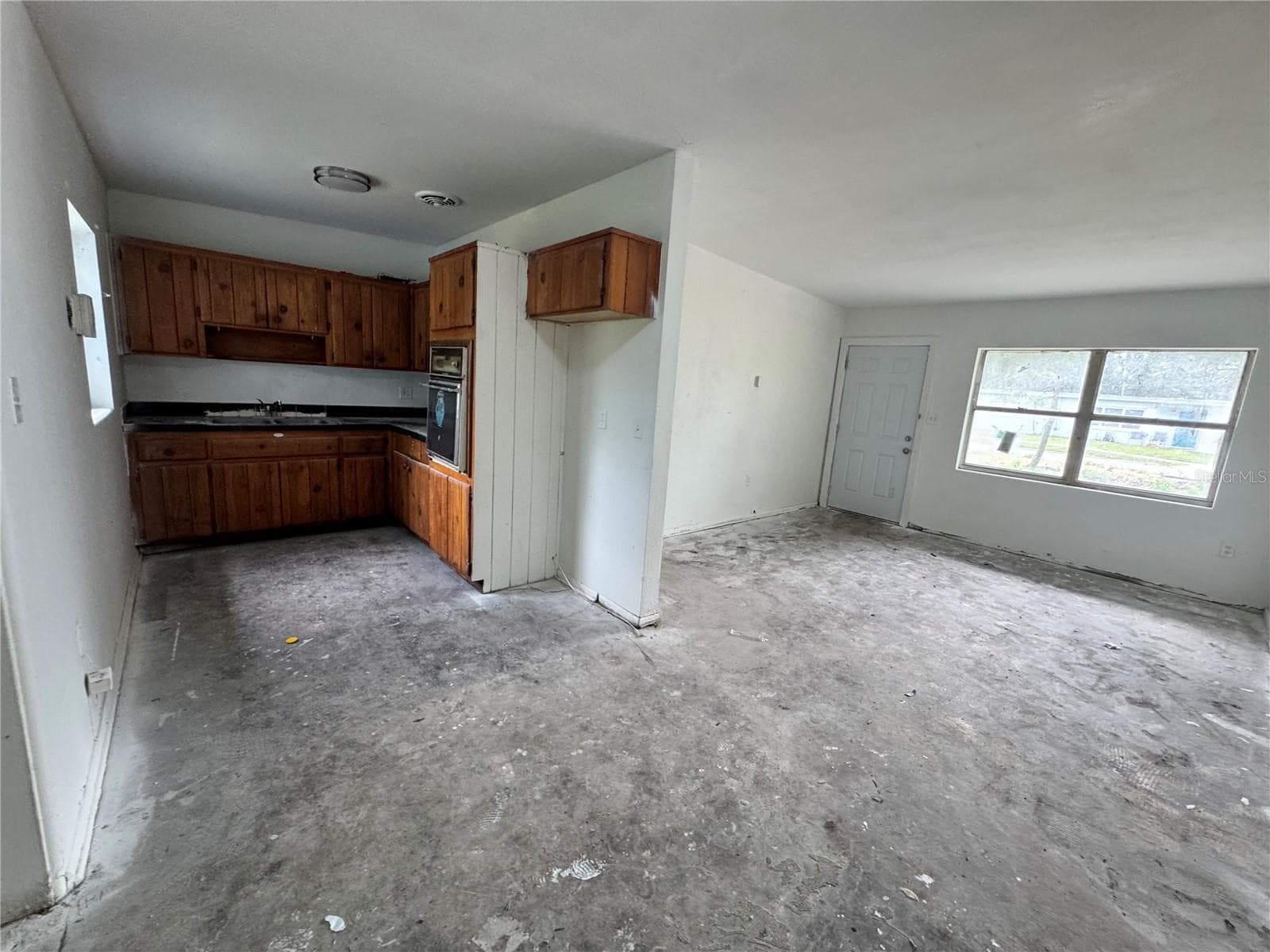 Single Family Residence at 517 MOROCCO AVE, ORLANDO, photo 5 of 18