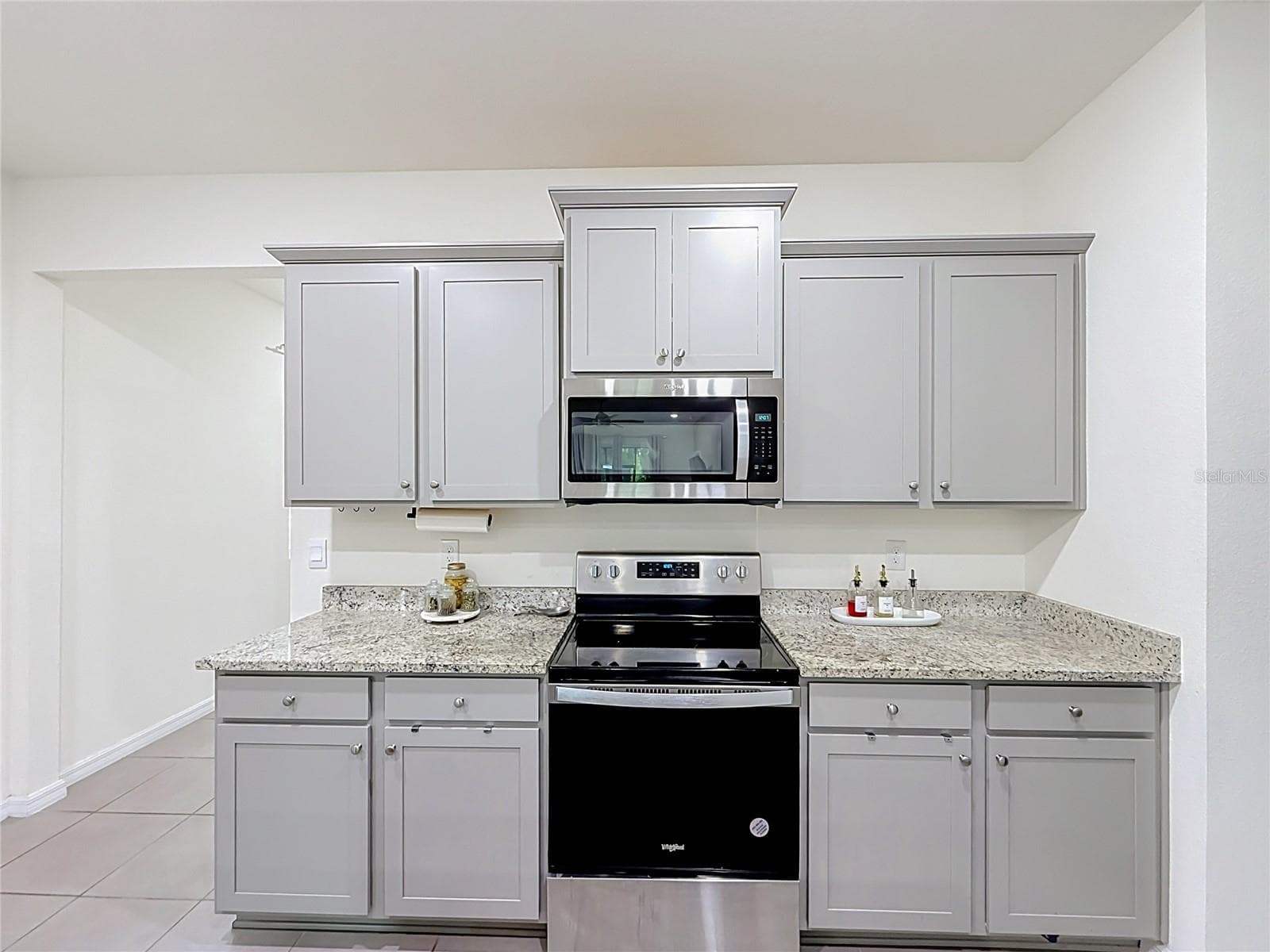 Single Family Residence at 4143 NW 44TH CIR, OCALA, photo 4 of 53