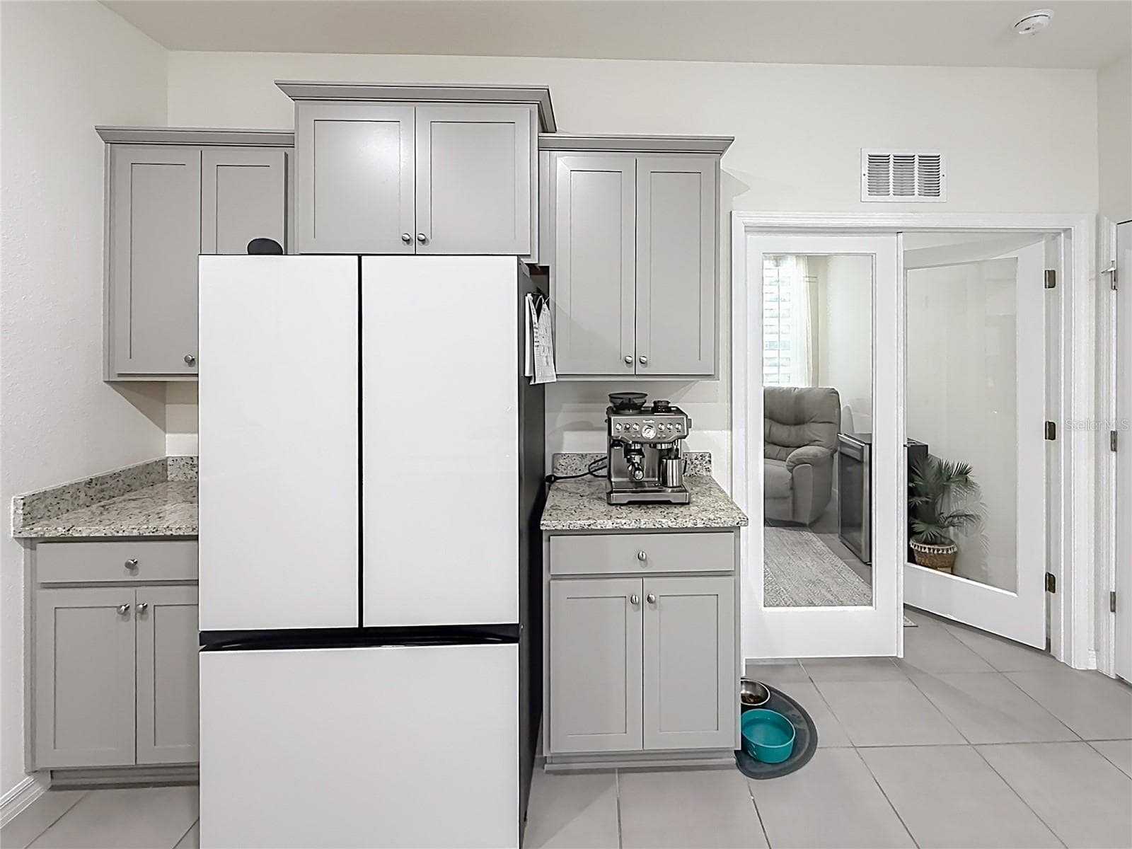 Single Family Residence at 4143 NW 44TH CIR, OCALA, photo 5 of 53