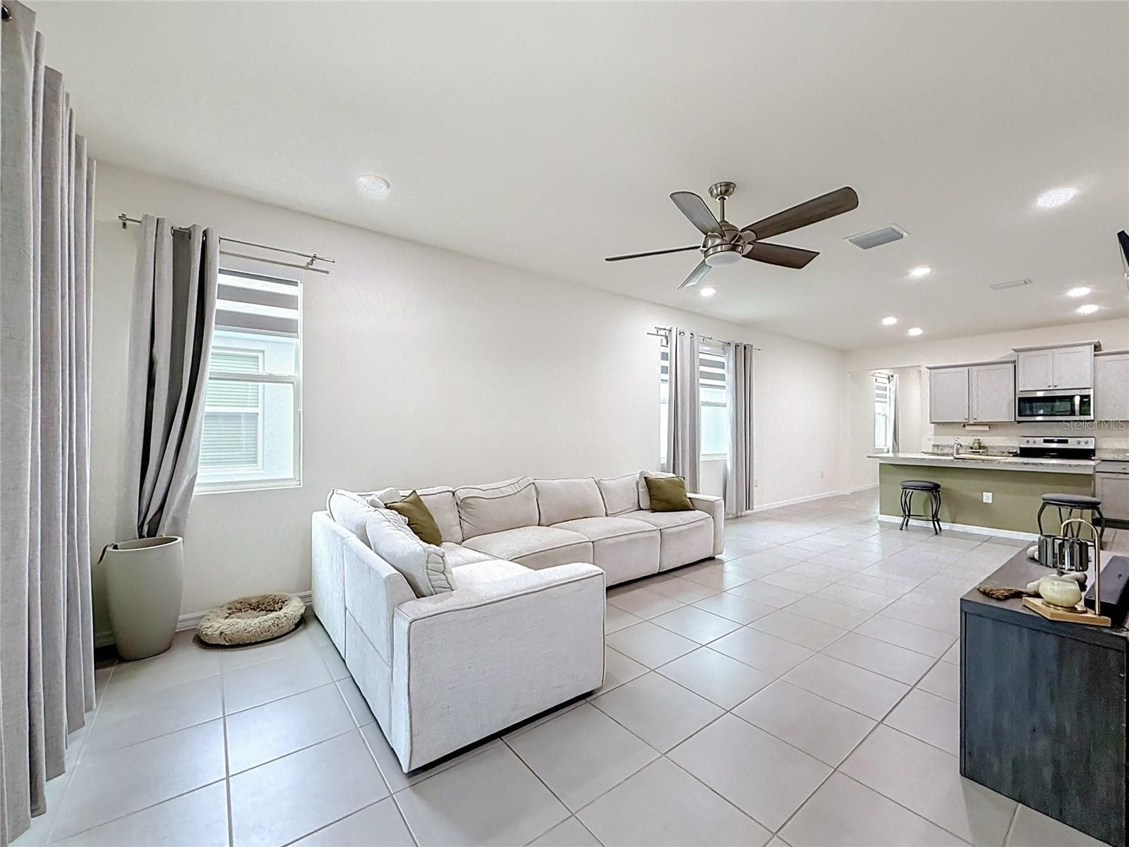 Single Family Residence at 4143 NW 44TH CIR, OCALA, photo 12 of 53