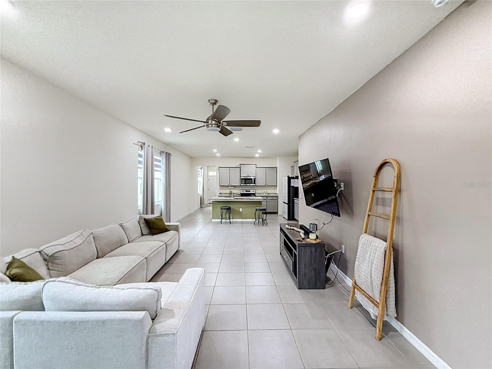Single Family Residence at 4143 NW 44TH CIR, OCALA, photo 13 of 53