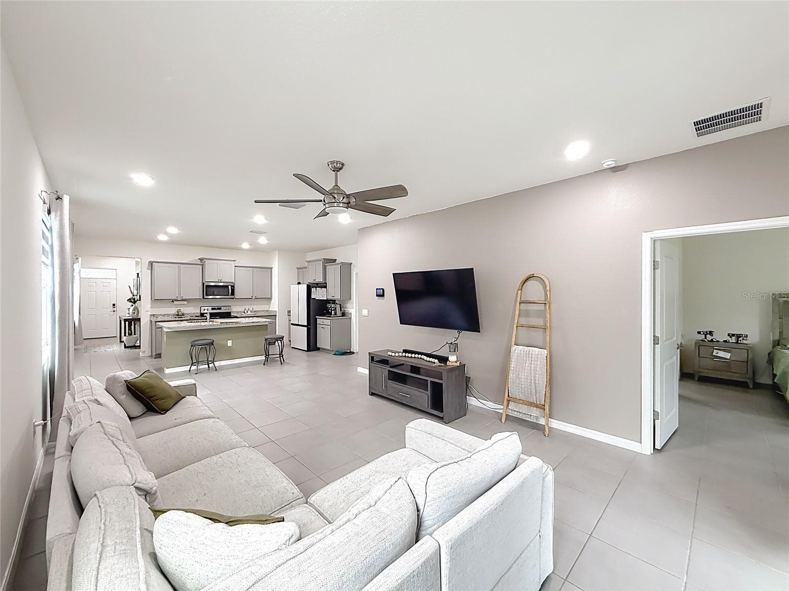 Single Family Residence at 4143 NW 44TH CIR, OCALA, photo 14 of 53