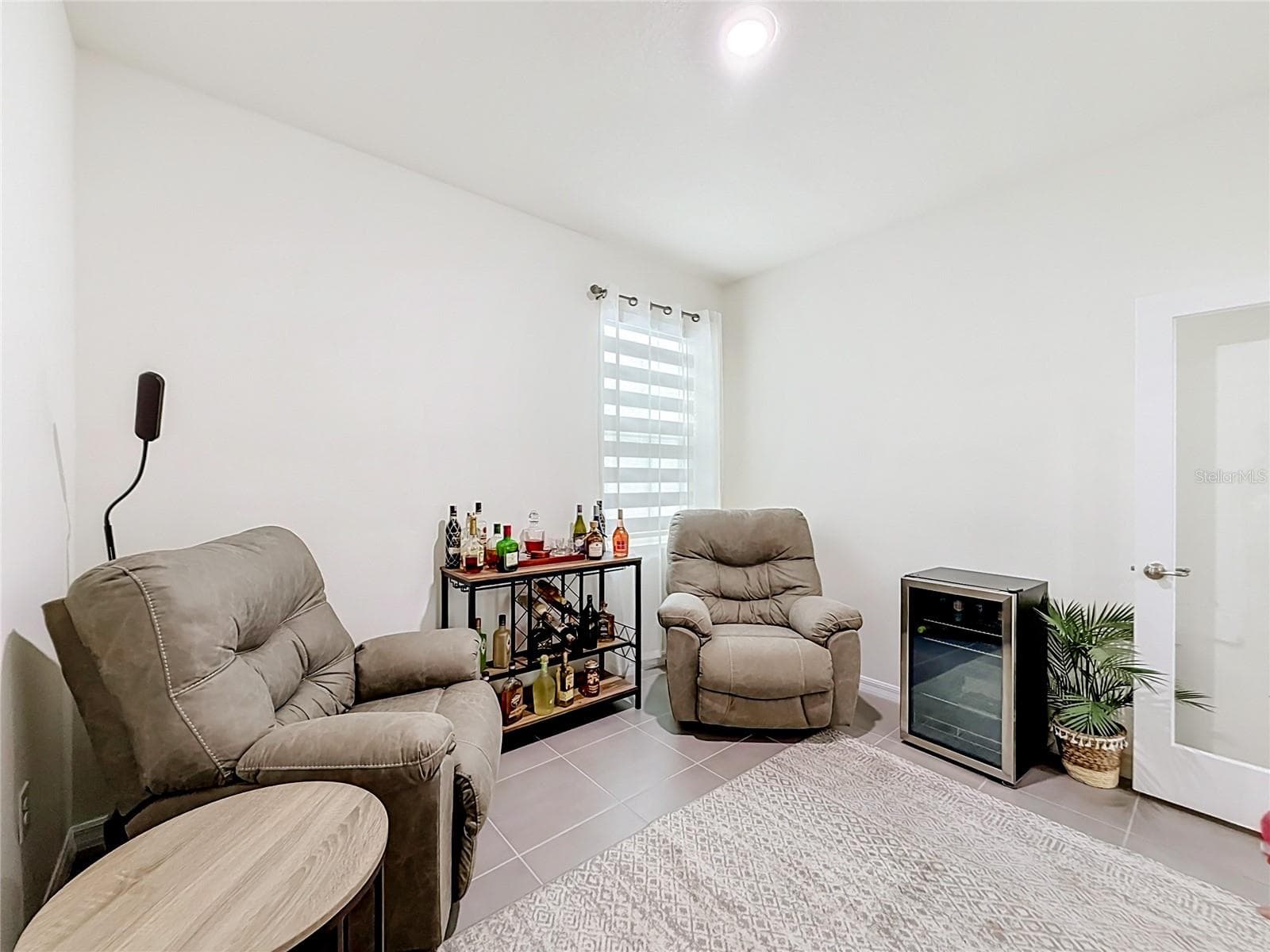 Single Family Residence at 4143 NW 44TH CIR, OCALA, photo 16 of 53