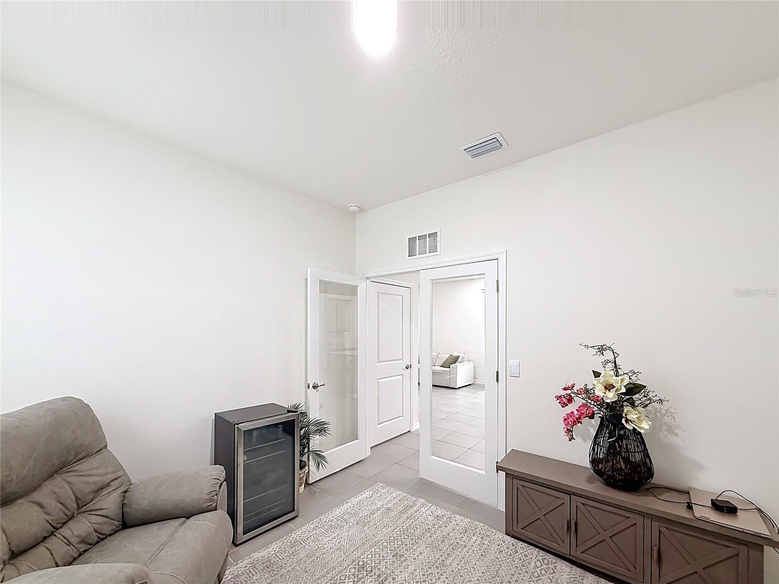 Single Family Residence at 4143 NW 44TH CIR, OCALA, photo 17 of 53