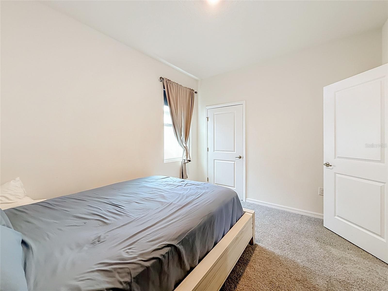 Single Family Residence at 4143 NW 44TH CIR, OCALA, photo 18 of 53