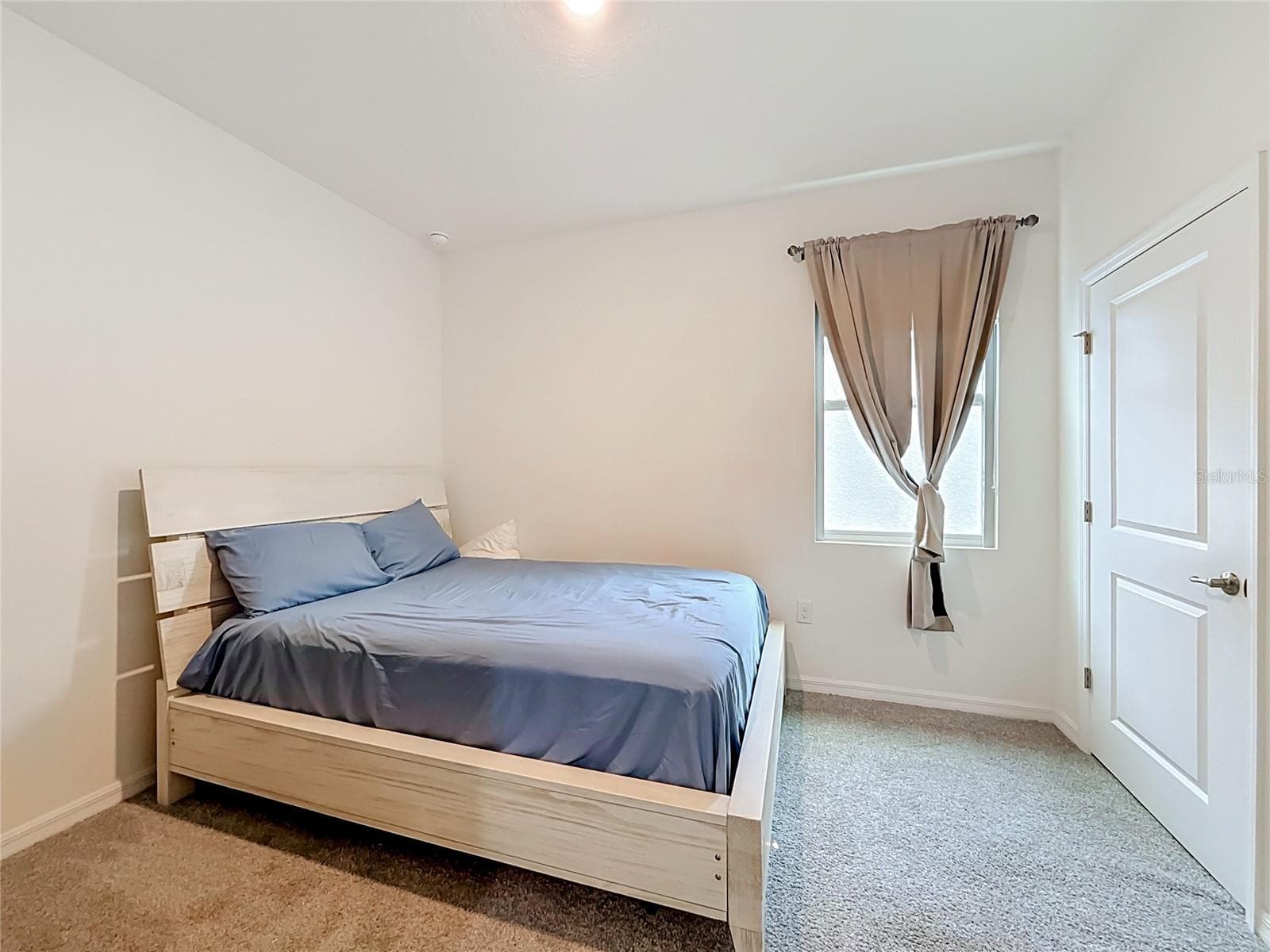 Single Family Residence at 4143 NW 44TH CIR, OCALA, photo 19 of 53