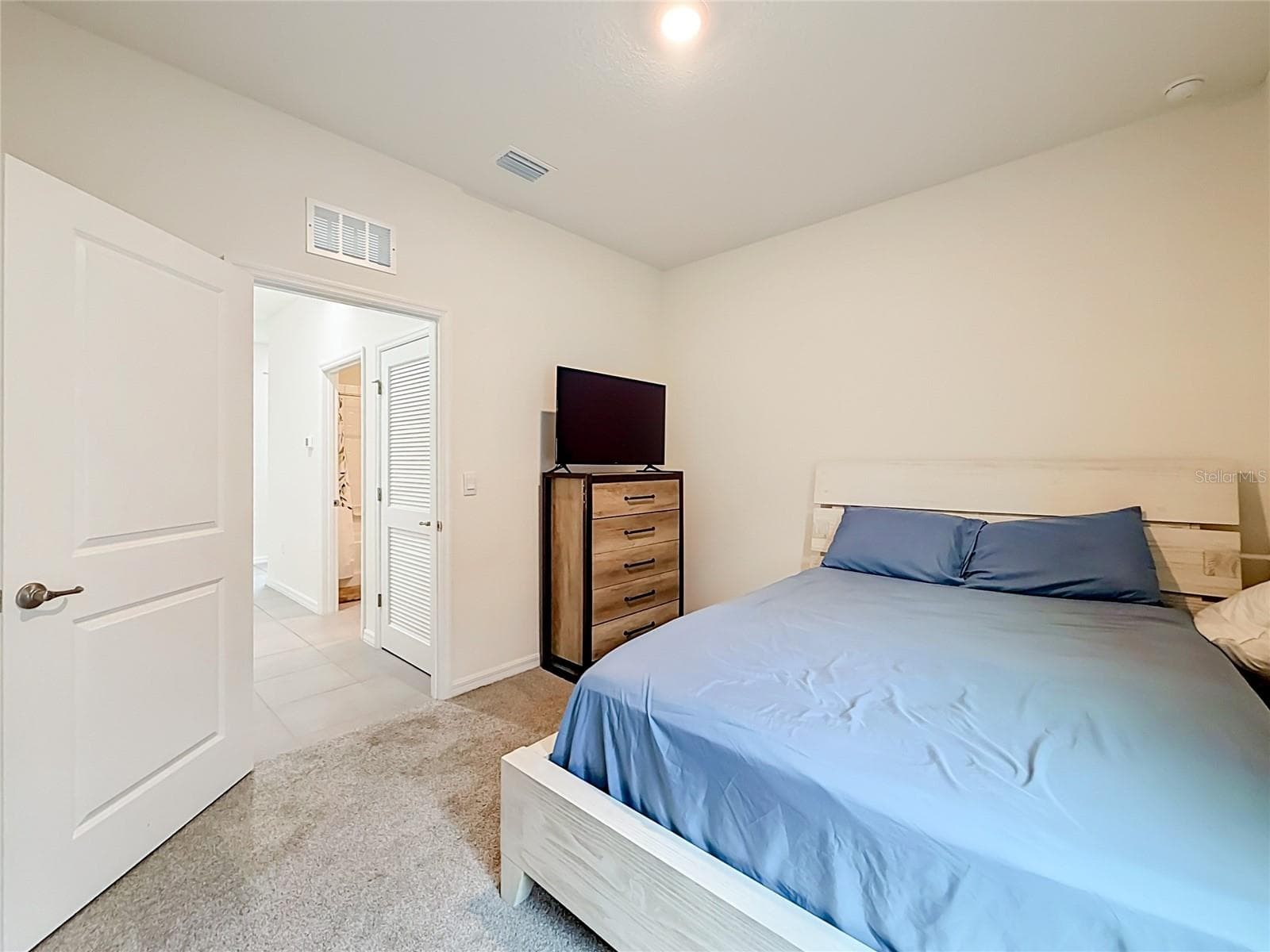 Single Family Residence at 4143 NW 44TH CIR, OCALA, photo 20 of 53