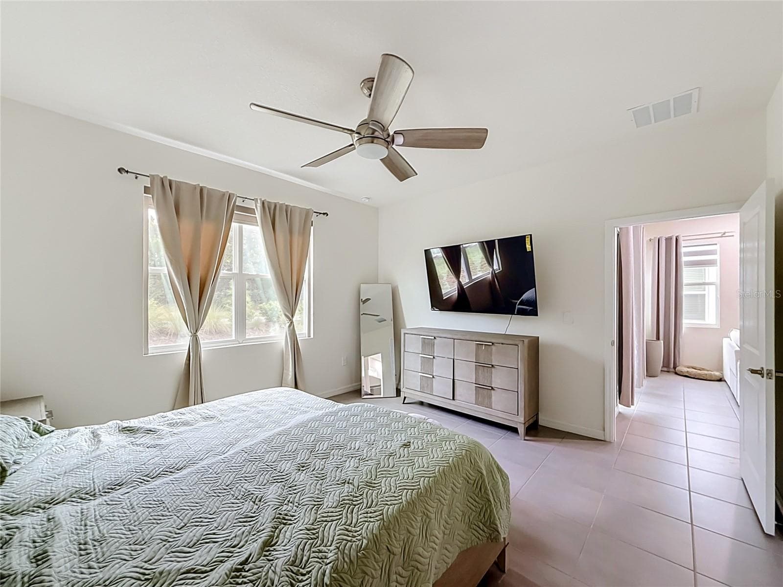 Single Family Residence at 4143 NW 44TH CIR, OCALA, photo 23 of 53