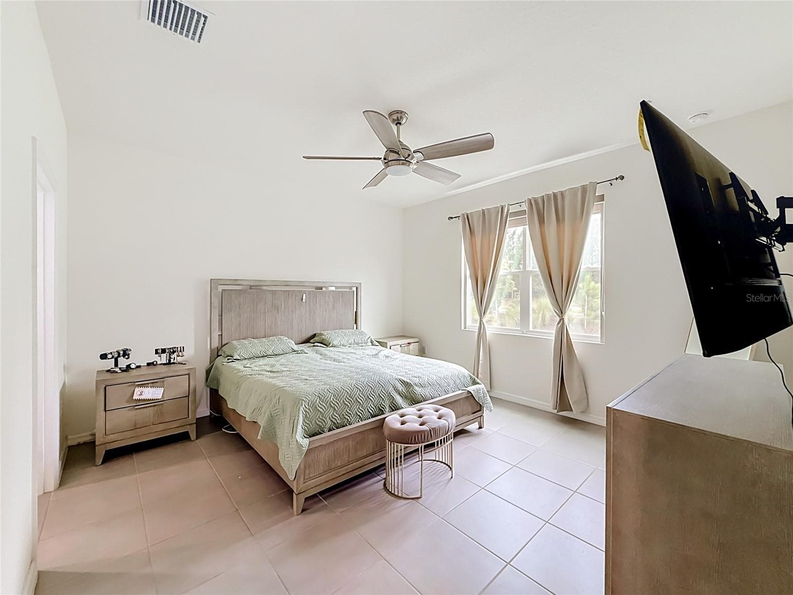 Single Family Residence at 4143 NW 44TH CIR, OCALA, photo 24 of 53