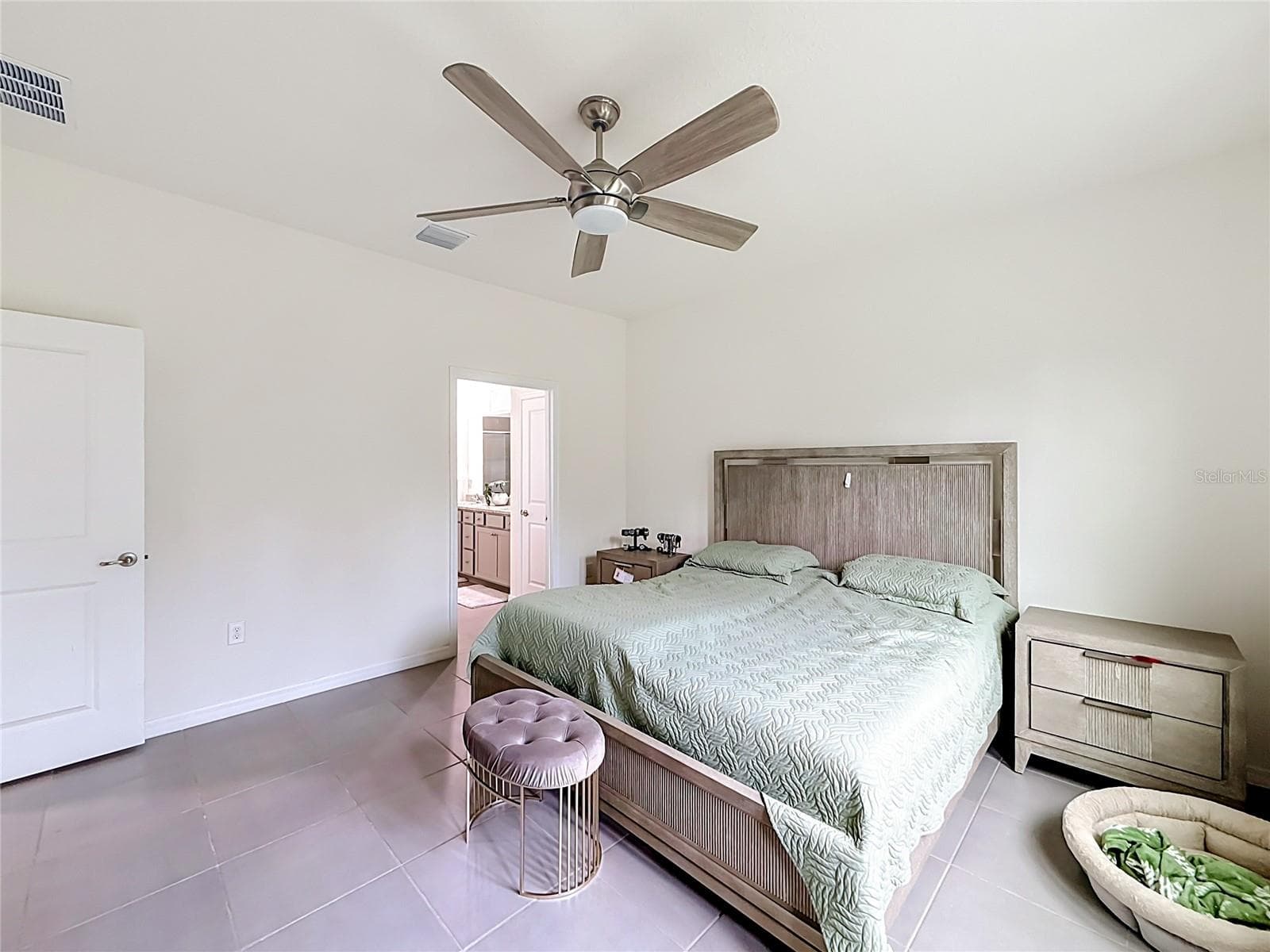 Single Family Residence at 4143 NW 44TH CIR, OCALA, photo 25 of 53