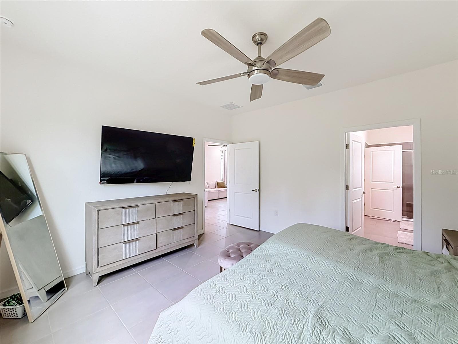 Single Family Residence at 4143 NW 44TH CIR, OCALA, photo 26 of 53
