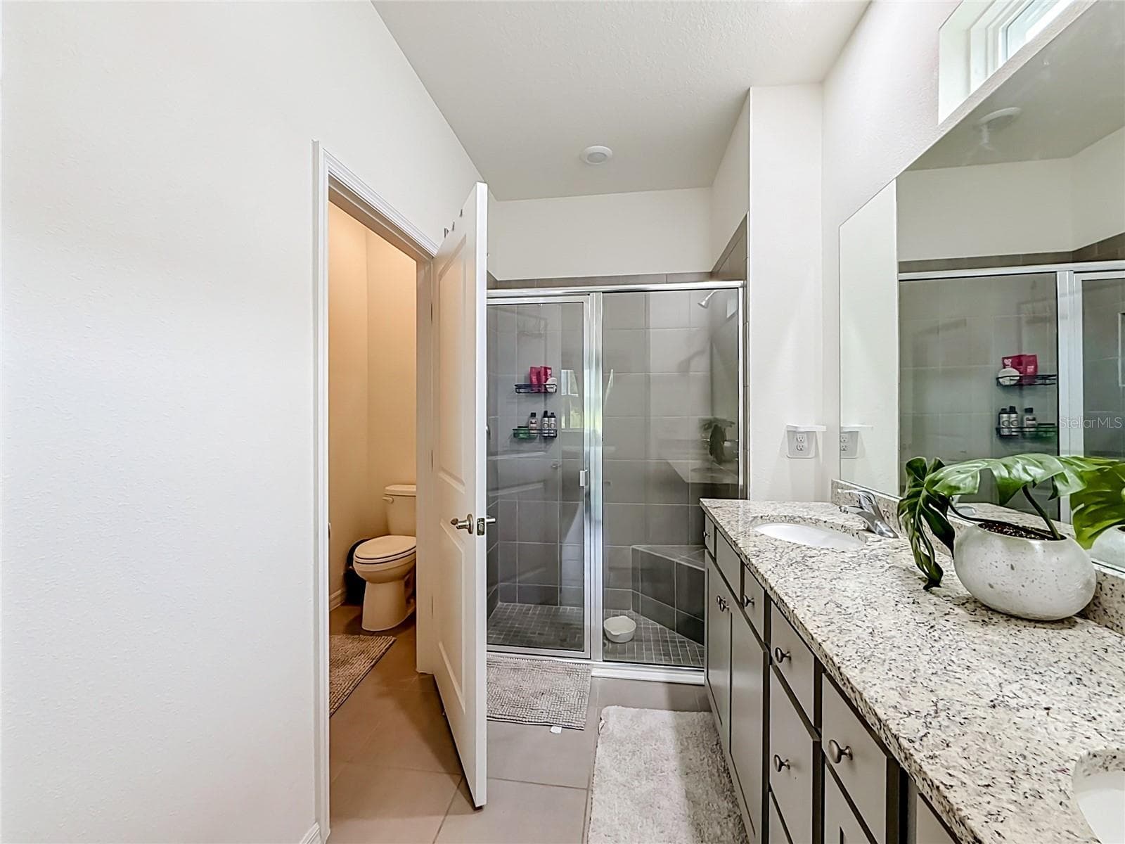 Single Family Residence at 4143 NW 44TH CIR, OCALA, photo 27 of 53