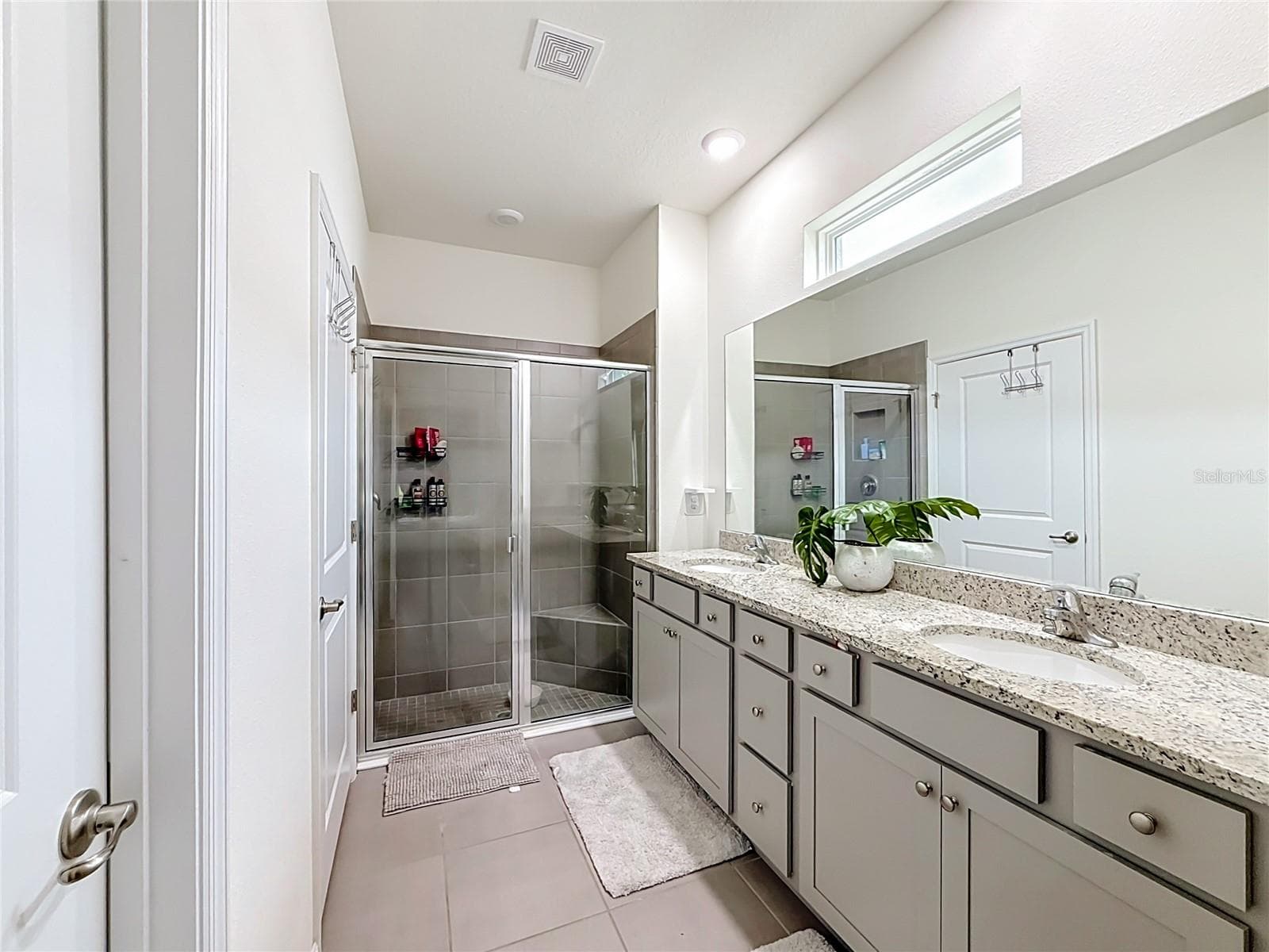 Single Family Residence at 4143 NW 44TH CIR, OCALA, photo 28 of 53