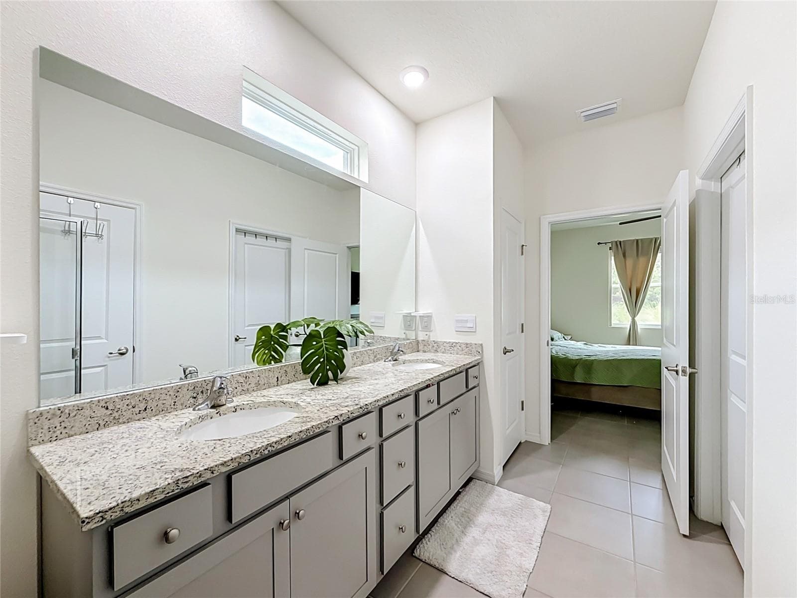 Single Family Residence at 4143 NW 44TH CIR, OCALA, photo 29 of 53