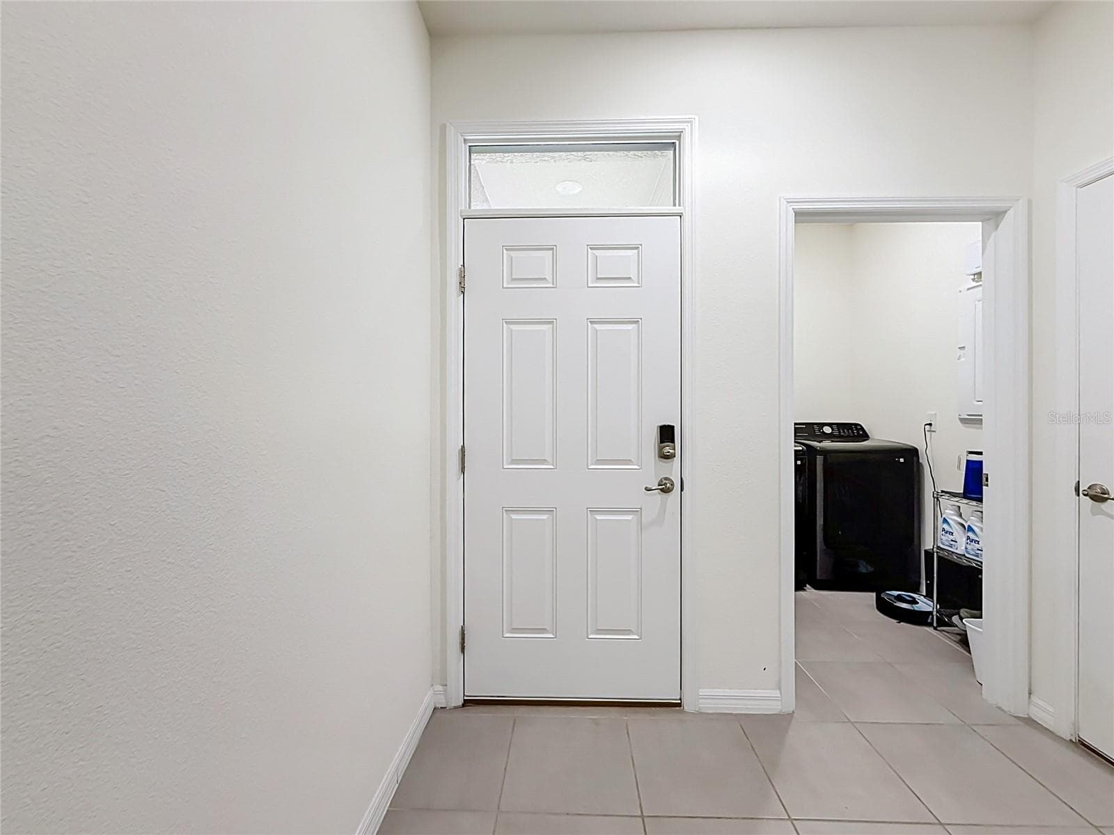 Single Family Residence at 4143 NW 44TH CIR, OCALA, photo 32 of 53
