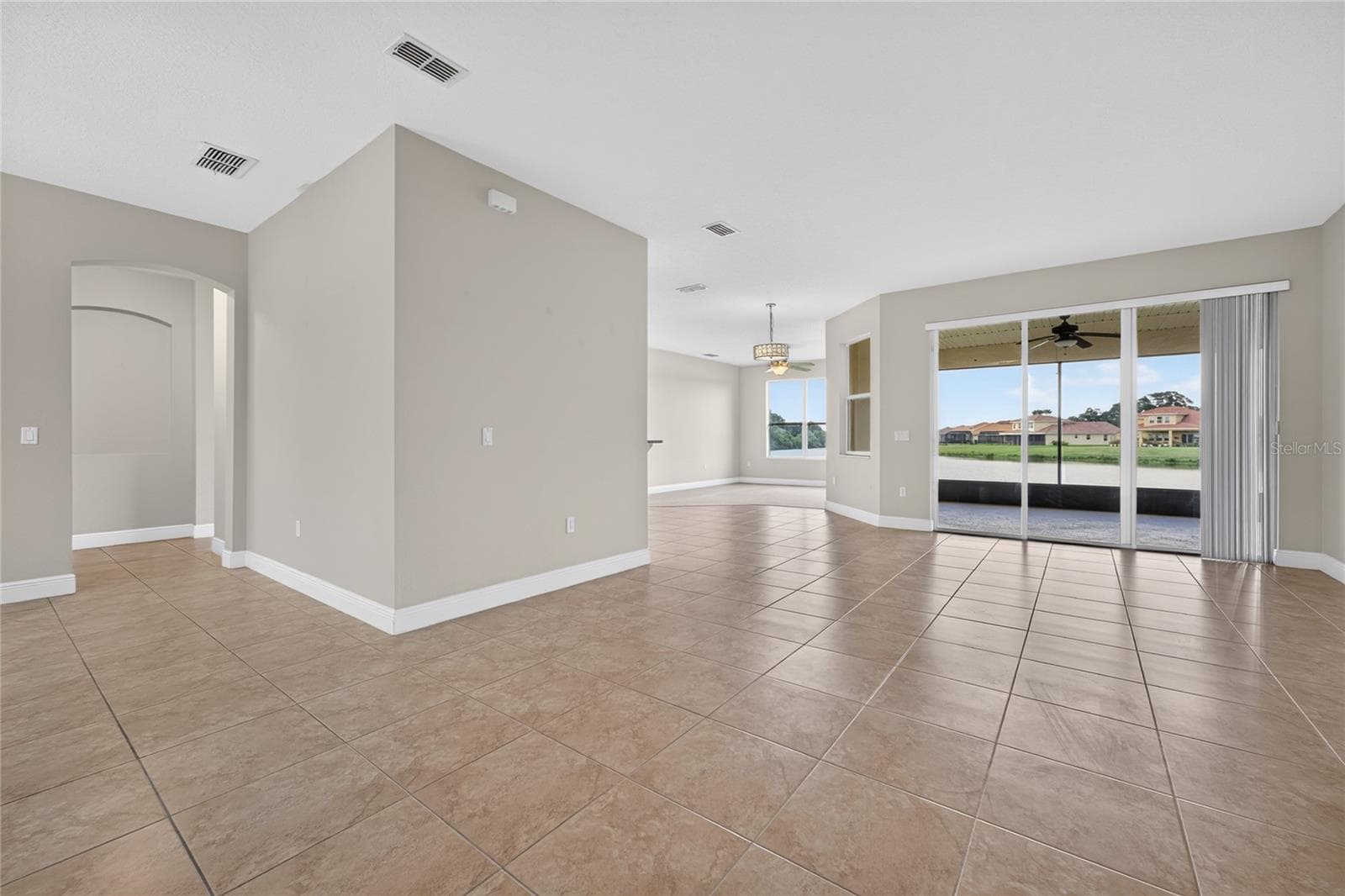 Single Family Residence at 3817 GOLDEN FEATHER WAY, KISSIMMEE, photo 18 of 48
