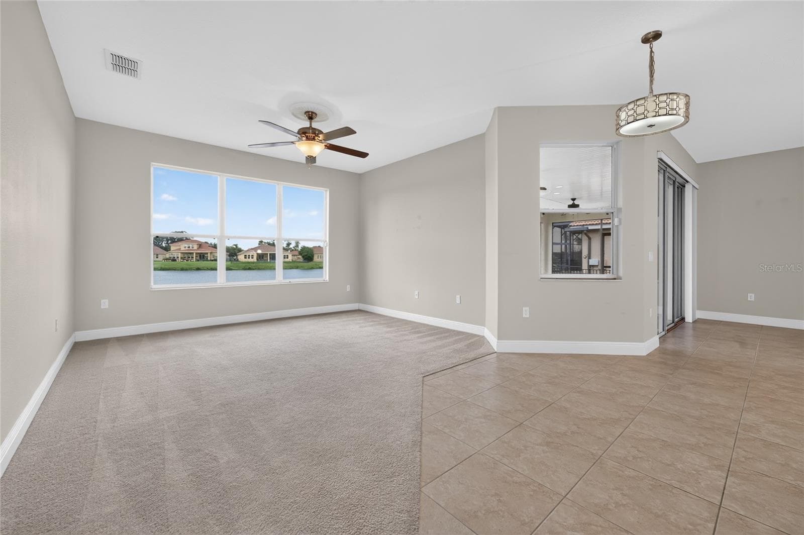 Single Family Residence at 3817 GOLDEN FEATHER WAY, KISSIMMEE, photo 22 of 48