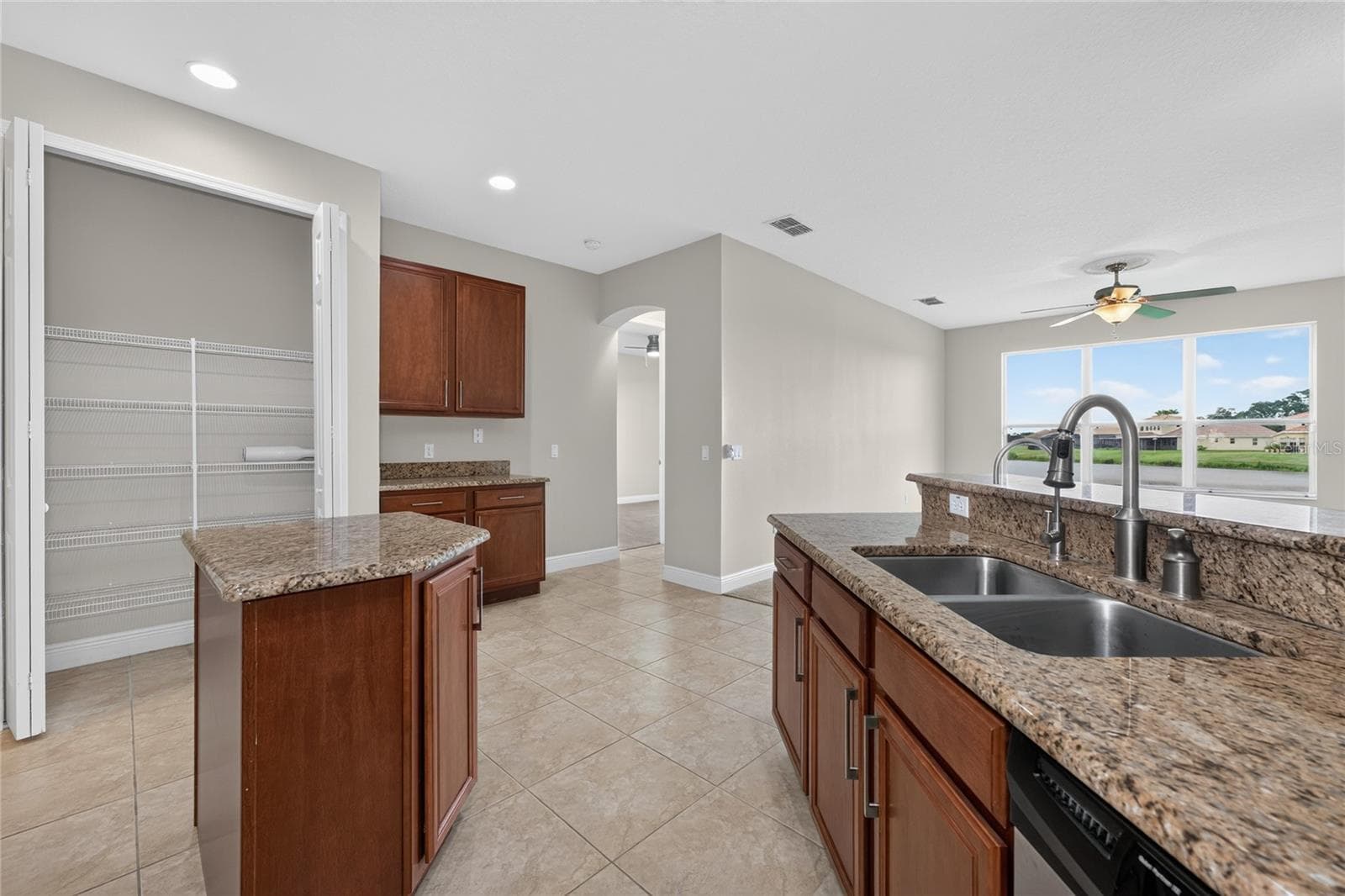 Single Family Residence at 3817 GOLDEN FEATHER WAY, KISSIMMEE, photo 25 of 48