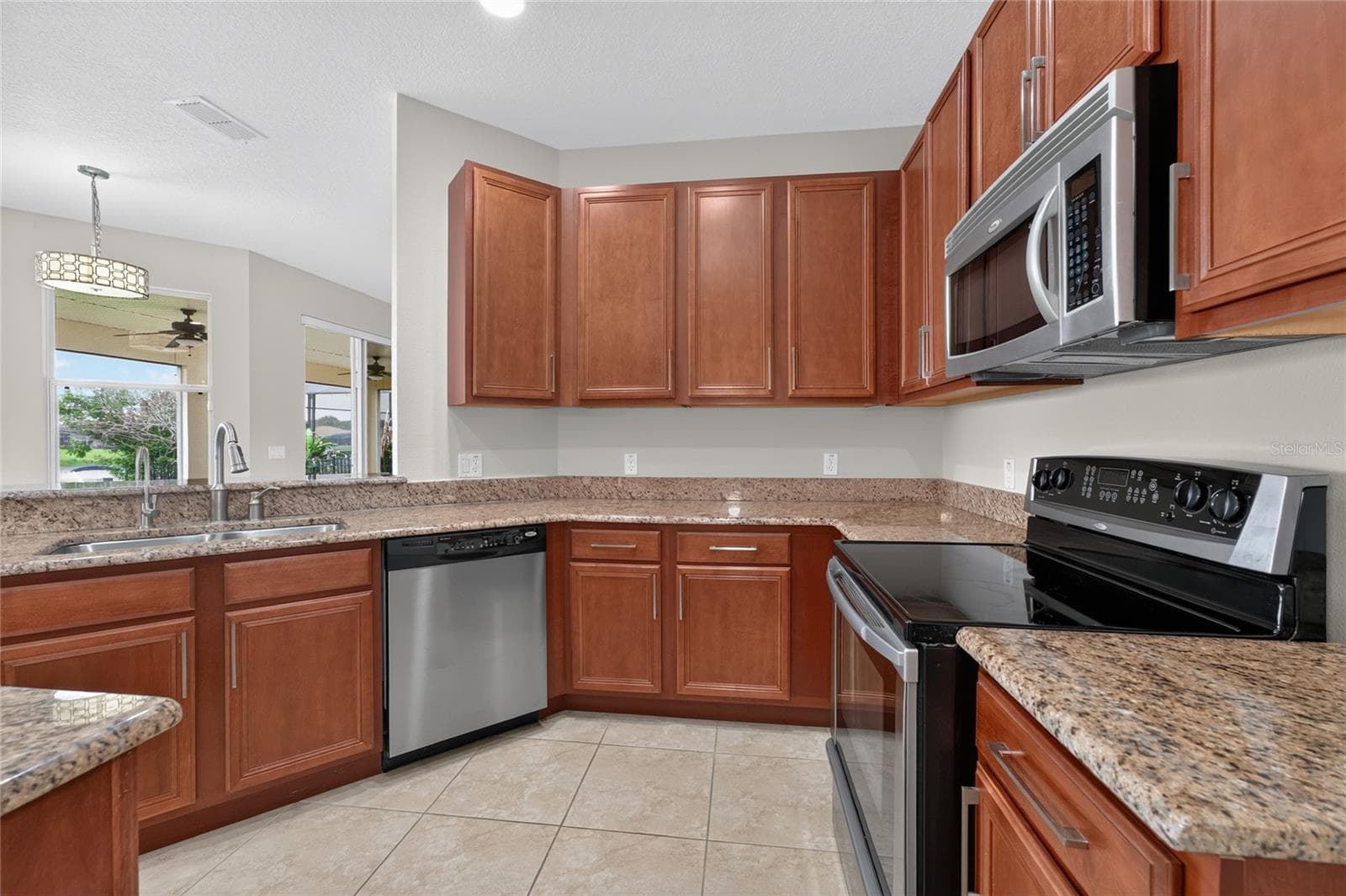 Single Family Residence at 3817 GOLDEN FEATHER WAY, KISSIMMEE, photo 26 of 48
