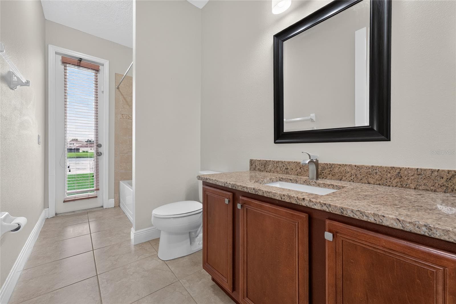 Single Family Residence at 3817 GOLDEN FEATHER WAY, KISSIMMEE, photo 27 of 48
