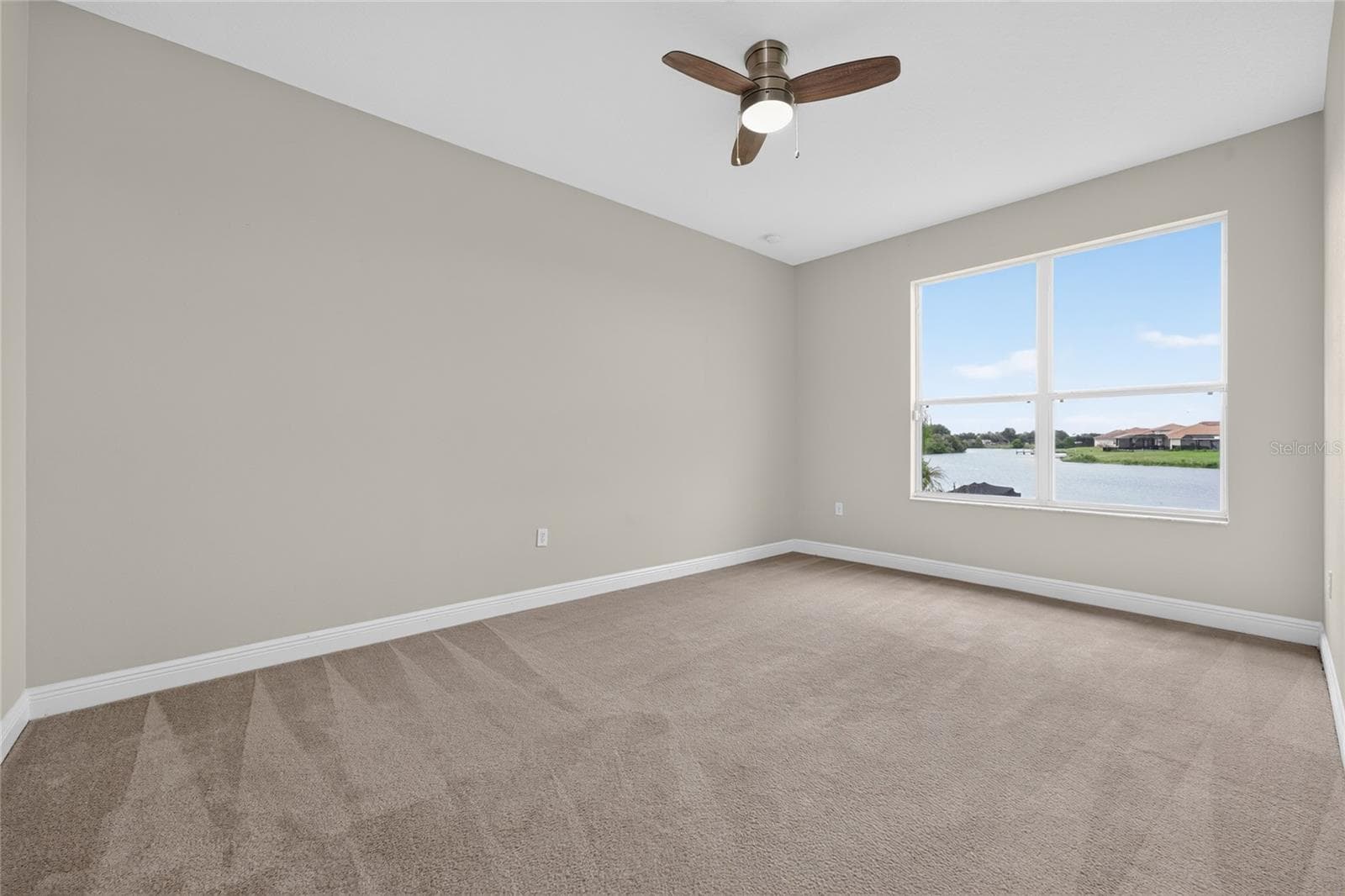 Single Family Residence at 3817 GOLDEN FEATHER WAY, KISSIMMEE, photo 28 of 48