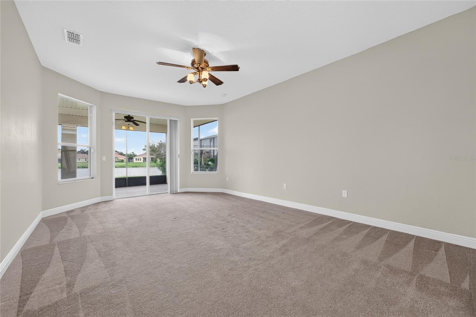 Single Family Residence at 3817 GOLDEN FEATHER WAY, KISSIMMEE, photo 36 of 48
