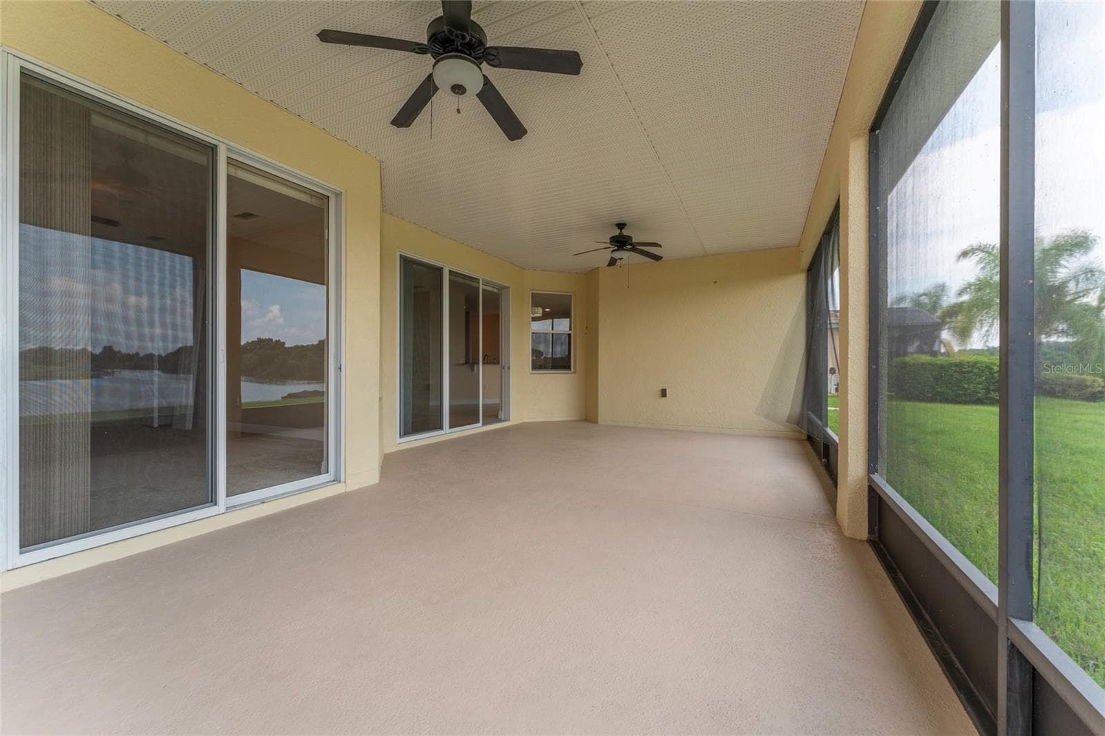 Single Family Residence at 3817 GOLDEN FEATHER WAY, KISSIMMEE, photo 45 of 48