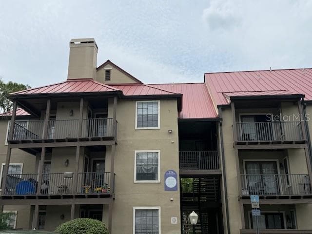 224 AFTON SQ #8-301