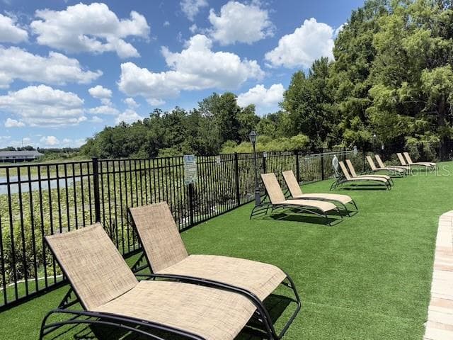 Condominium at 224 AFTON SQ #8-301, ALTAMONTE SPRINGS, photo 34 of 41
