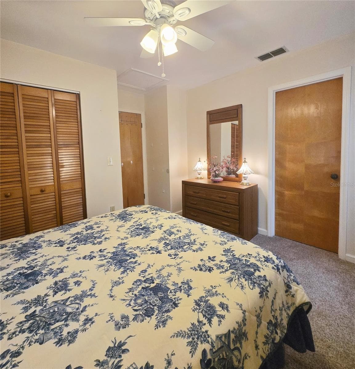 Single Family Residence at 41 N 20TH ST #18, HAINES CITY, photo 10 of 23