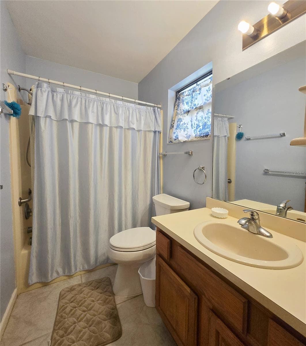 Single Family Residence at 41 N 20TH ST #18, HAINES CITY, photo 11 of 23