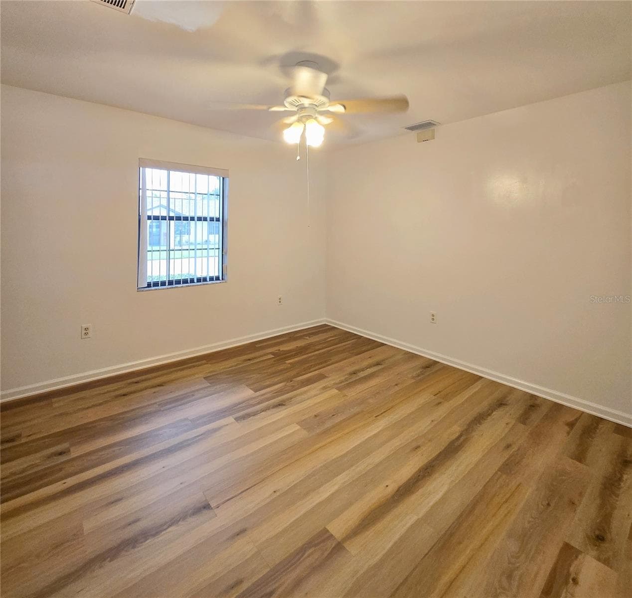 Single Family Residence at 41 N 20TH ST #18, HAINES CITY, photo 14 of 23