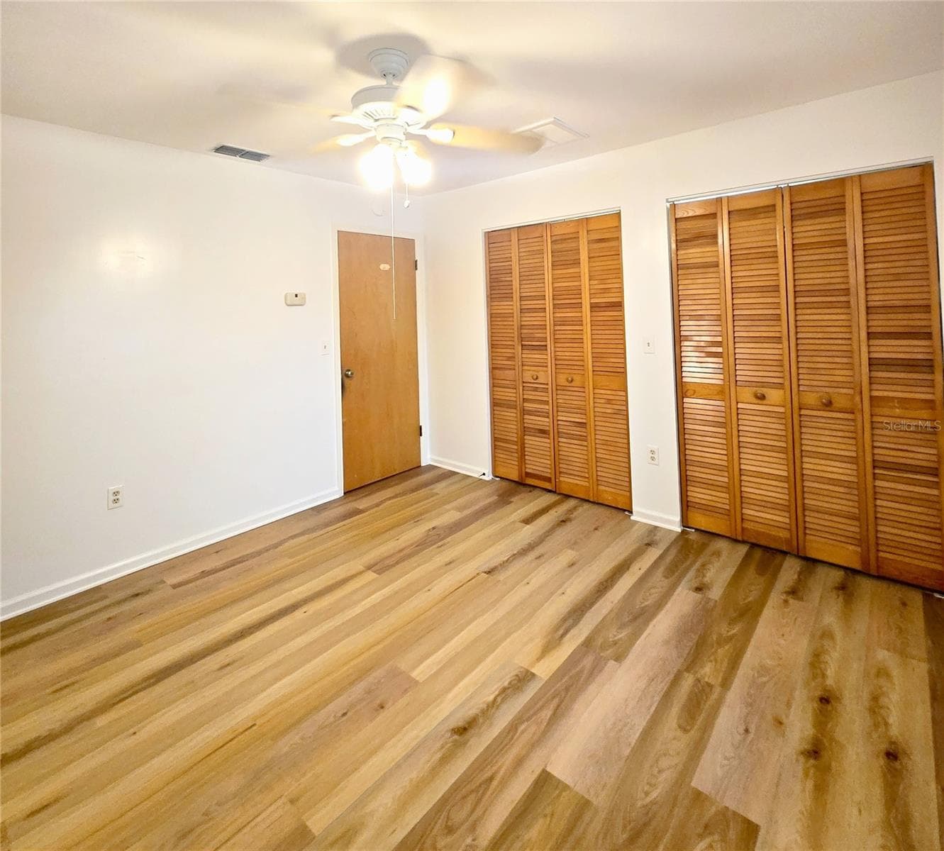 Single Family Residence at 41 N 20TH ST #18, HAINES CITY, photo 15 of 23