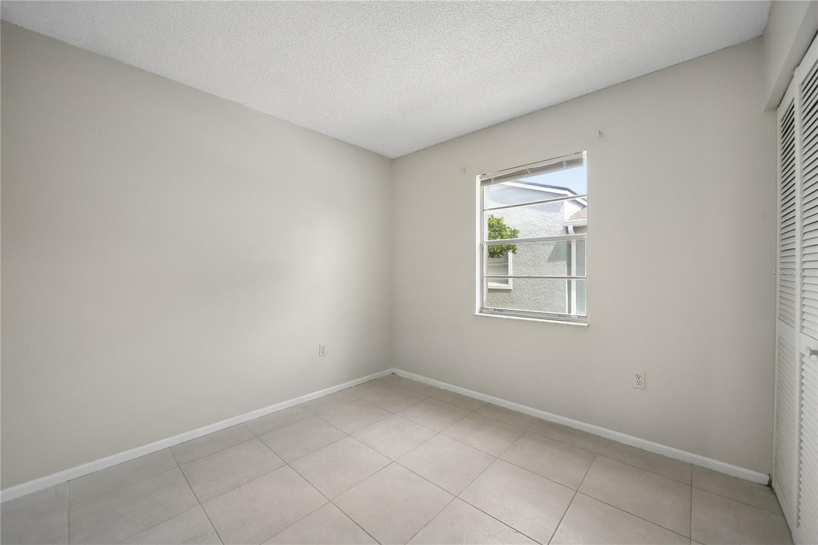 Bed 2 - 107 DORCHESTER SQ, LAKE MARY