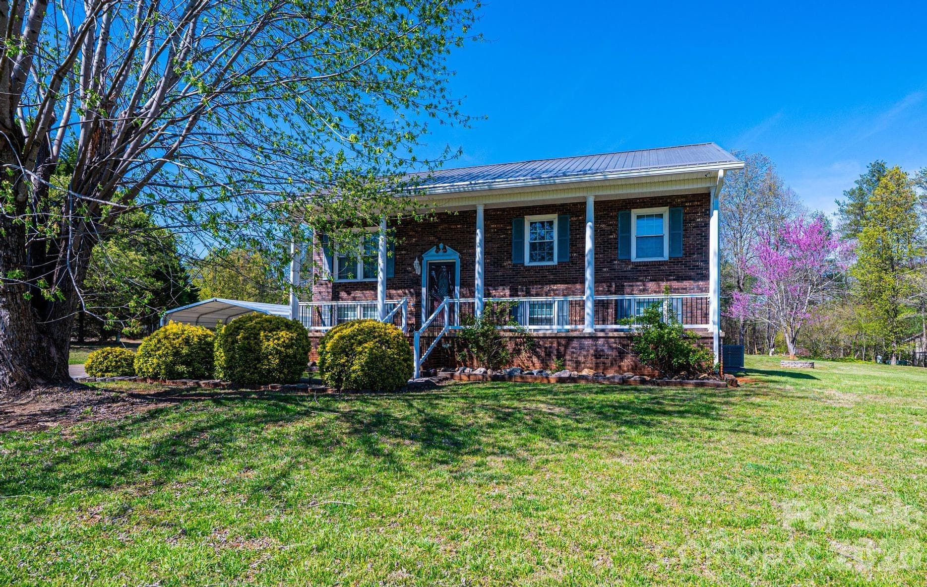 2681 Tumbleweed Drive