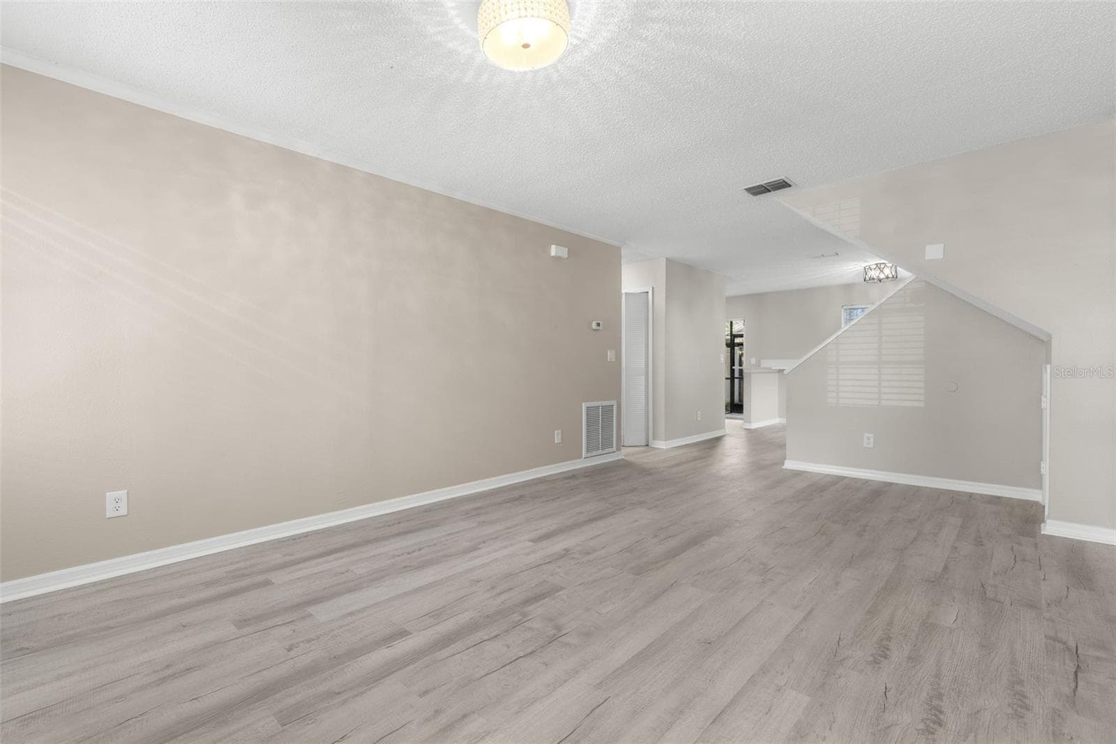 Single Family Residence at 7508 WAKULLA DR, TEMPLE TERRACE, photo 7 of 28
