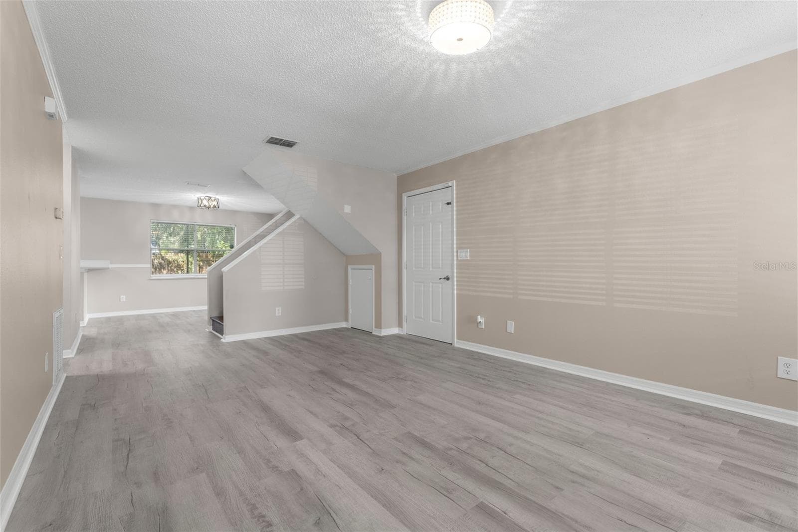 Single Family Residence at 7508 WAKULLA DR, TEMPLE TERRACE, photo 8 of 28