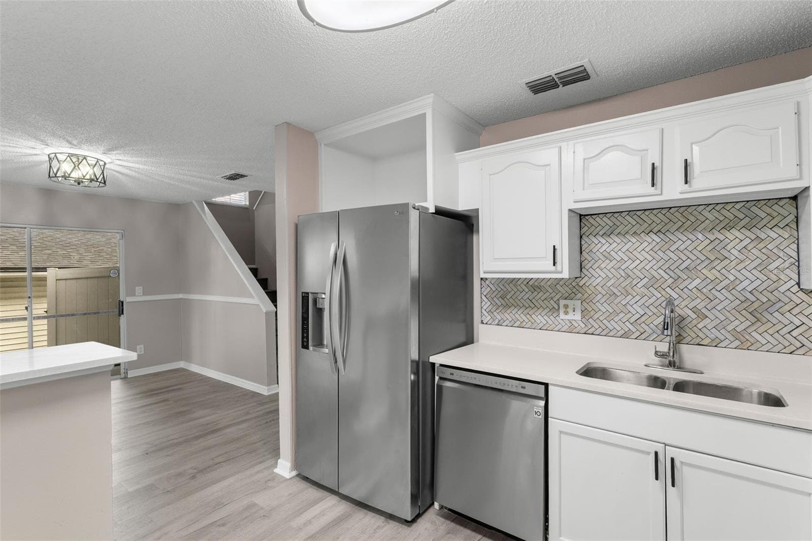 Single Family Residence at 7508 WAKULLA DR, TEMPLE TERRACE, photo 14 of 28