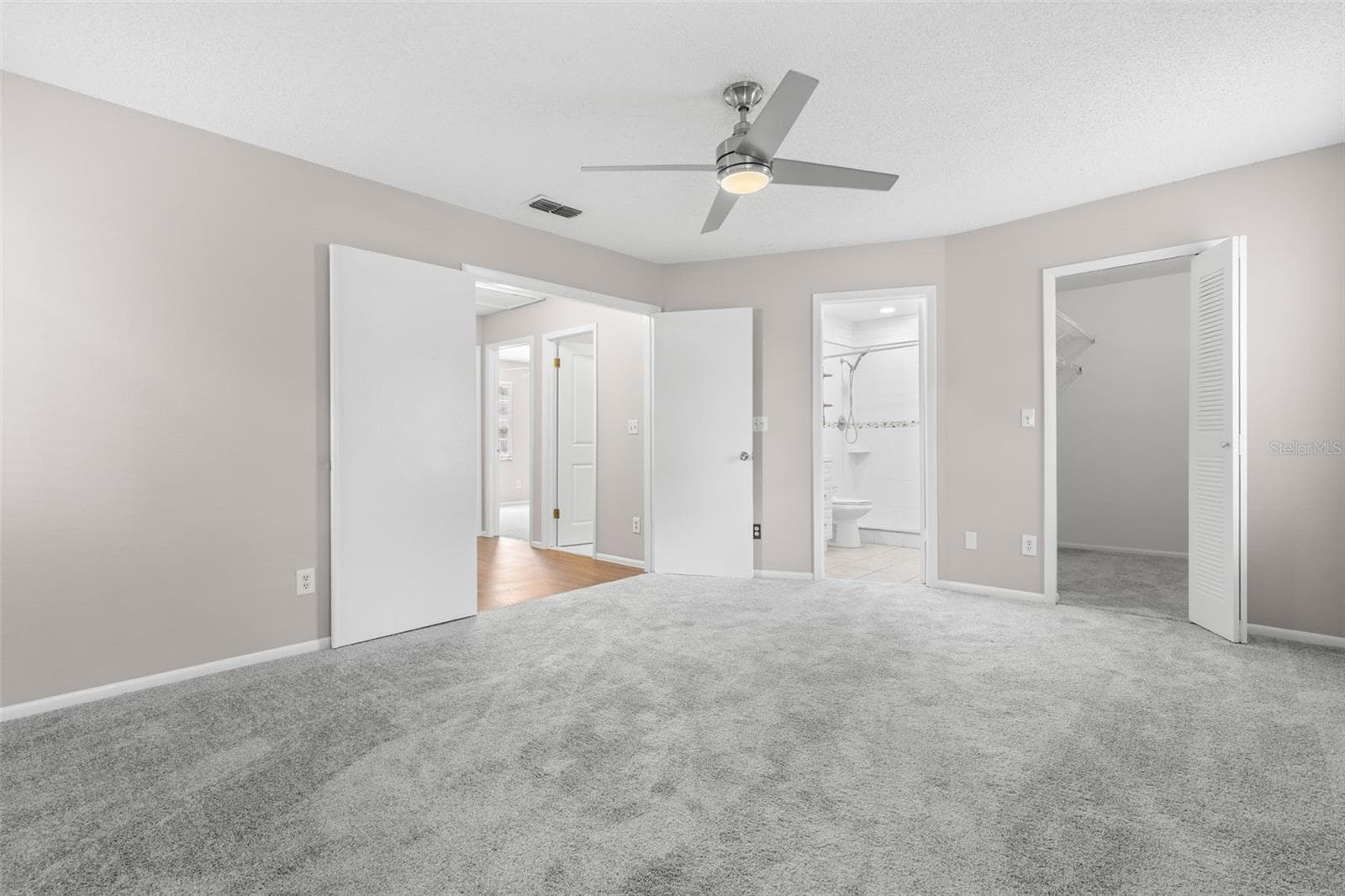 Single Family Residence at 7508 WAKULLA DR, TEMPLE TERRACE, photo 18 of 28